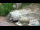 Webcam in San Diego, California, 59.5 km