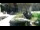 Webcam in San Diego, Californien, 43.3 km
