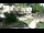 Webcam in San Diego, California, 7.1 km