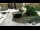 Webcam in San Diego, California, 6.3 mi away
