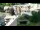 Webcam in San Diego, California, 18.8 mi away