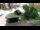 Webcam in San Diego, Kalifornien, 16.5 km entfernt