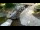 Webcam in San Diego, Californien, 7.1 km