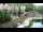 Webcam in San Diego, Kalifornien, 26.9 km entfernt
