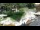 Webcam in San Diego, California, 1.9 mi away