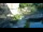 Webcam in San Diego, Californie, 69.7 km