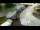 Webcam in San Diego, California, 38.6 km