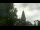 Webcam in San Diego, Californie, 43.3 km
