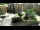 Webcam in San Diego, California, 29.7 km