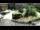 Webcam in San Diego, California, 63.2 km