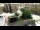 Webcam in San Diego, California, 20.6 km