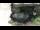 Webcam in San Diego, California, 23.4 km