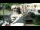 Webcam in San Diego, Californie, 38.9 km