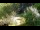 Webcam in San Diego, California, 16.5 km