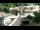 Webcam in San Diego, Kalifornien, 2.2 km entfernt