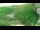 Webcam in San Diego, Californie, 38.9 km