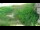 Webcam in San Diego, California, 1.9 mi away