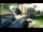 Webcam in San Diego, California, 25.8 km