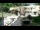 Webcam in San Diego, Californie, 92.2 km