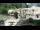 Webcam in San Diego, California, 5.2 mi away