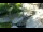 Webcam in San Diego, California, 29.7 km