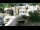 Webcam in San Diego, California, 4.7 mi away