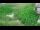 Webcam in San Diego, California, 21.7 mi away