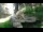 Webcam in San Diego, California, 11.4 mi away