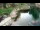Webcam in San Diego, Californien, 32.5 km