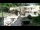 Webcam in San Diego, California, 12.6 mi away