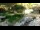 Webcam in San Diego, California, 7.3 mi away