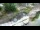 Webcam in San Diego, California, 10.4 mi away