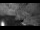 Webcam in San Diego, California, 59.5 km