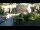 Webcam in San Diego, California, 11 mi away