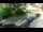 Webcam in San Diego, Californien, 7.1 km