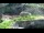 Webcam in San Diego, Kalifornien, 7.1 km entfernt