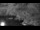 Webcam in San Diego, Californien, 28.5 km