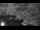 Webcam in San Diego, Californie, 28.5 km