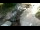 Webcam in San Diego, California, 4.3 mi away