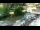 Webcam in San Diego, Kalifornien, 11.3 km entfernt