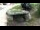 Webcam in San Diego, California, 1.9 mi away