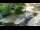Webcam in San Diego, California, 30.9 mi away