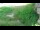 Webcam in San Diego, Kalifornien, 7.1 km entfernt