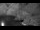 Webcam in San Diego, California, 0 km