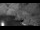 Webcam in San Diego, California, 9.9 km