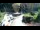 Webcam in San Diego, California, 11 mi away