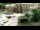 Webcam in San Diego, California, 4.3 mi away