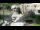 Webcam in San Diego, California, 23 mi away