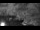 Webcam in San Diego, California, 3.9 mi away