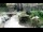 Webcam in San Diego, California, 7.1 km